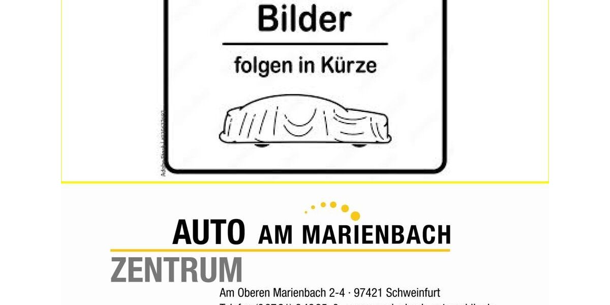 Opel Astra 45.470 km 15.350 &euro; Grafenrheinfeld 97506