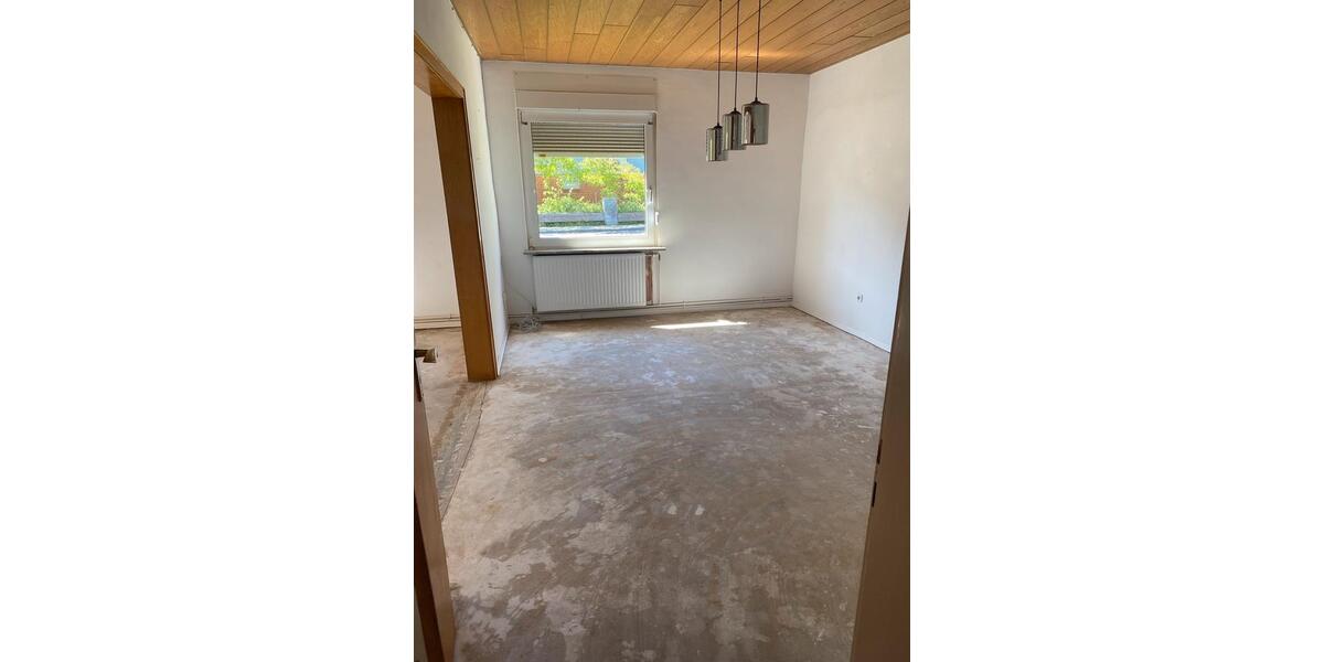 Einfamilienhaus Meinersen - 7 Zimmer, 170 m&sup2;, 1.200&euro; | Angebot:26417046