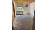 Einfamilienhaus Meinersen - 7 Zimmer, 170 m&sup2;, 1.200&euro; | Angebot:26417046