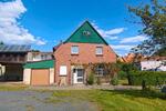 Einfamilienhaus Kamenz - 5 Zimmer, 110 m&sup2;, 150.000&euro; | Angebot:27164005