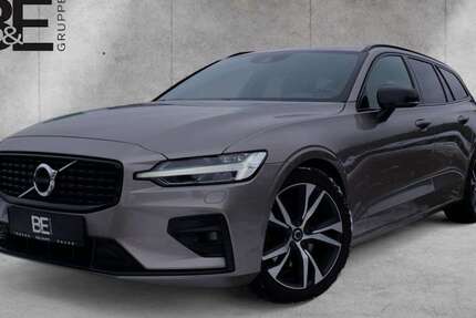 Volvo V60 83.500 km 29.950 &euro; Kiel 24107