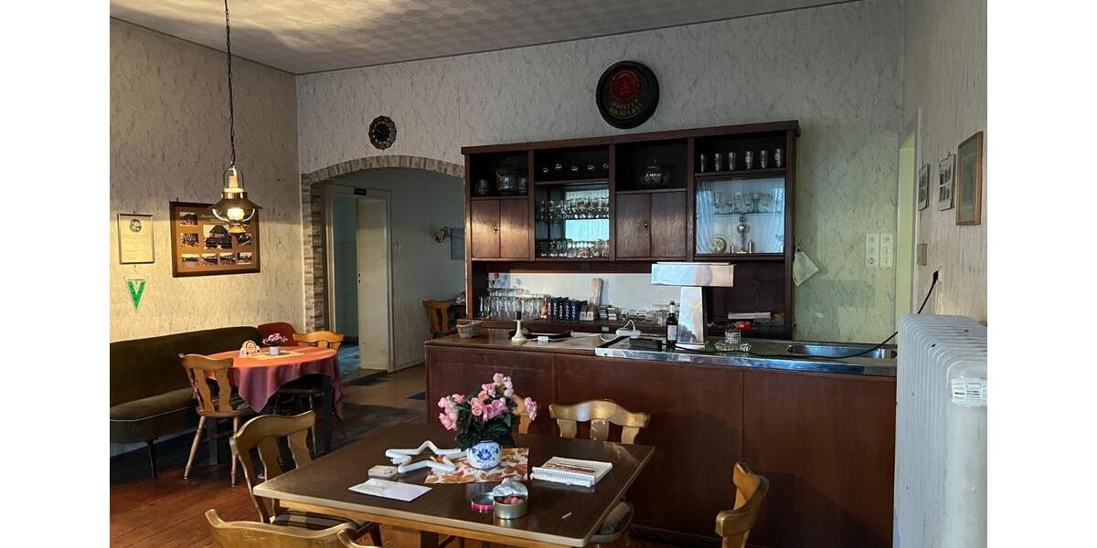 Gewerbeobjekt Boostedt - 3.000&euro; | Angebot:21141140
