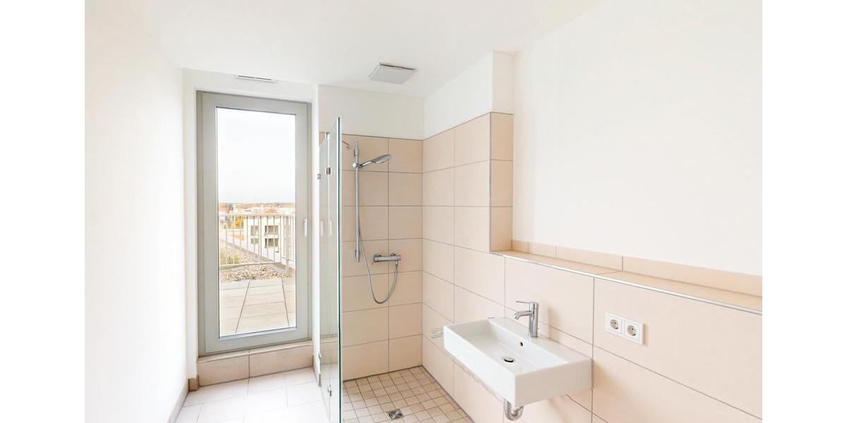 Einfamilienhaus Mannheim Käfertal - 3.5 Zimmer, 116 m&sup2;, 1.595&euro; | Angebot:22942885