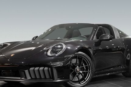 Porsche 992 12.900 km 207.880 &euro; Schwäbisch Gmünd 73529