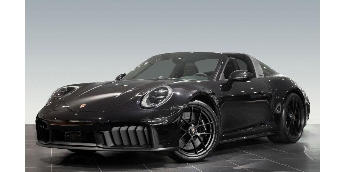 Porsche 992 12.900 km 207.880 &euro; Schwäbisch Gmünd 73529