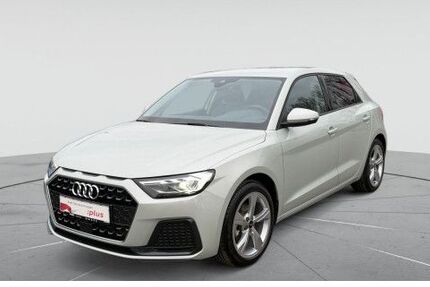 Audi A1 6.295 km 23.620 &euro; Bensheim 64625
