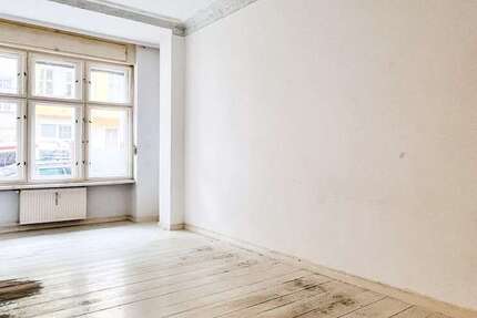 Büro in Berlin 550.000 € 96.49 m² zimmer