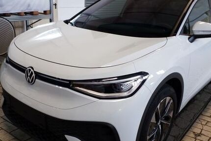 VW ID.5