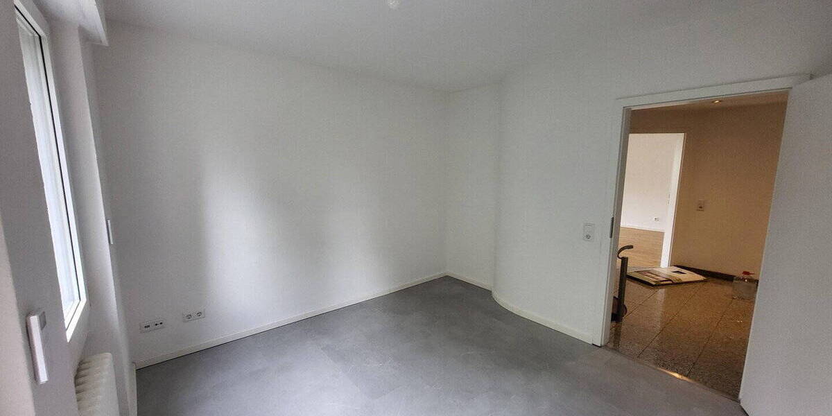 Gewerbeobjekt Bad Honnef Rhöndorf - 549.000&euro; | Angebot:26867379