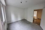 Gewerbeobjekt Bad Honnef Rhöndorf - 549.000&euro; | Angebot:26867379