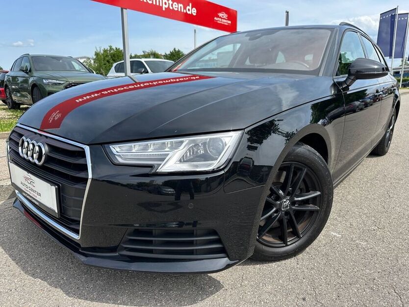A4