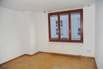 Etagenwohnung Bamberg Inselstadt - 3 Zimmer, 91 m&sup2;, 1.200&euro; | Angebot:26740955