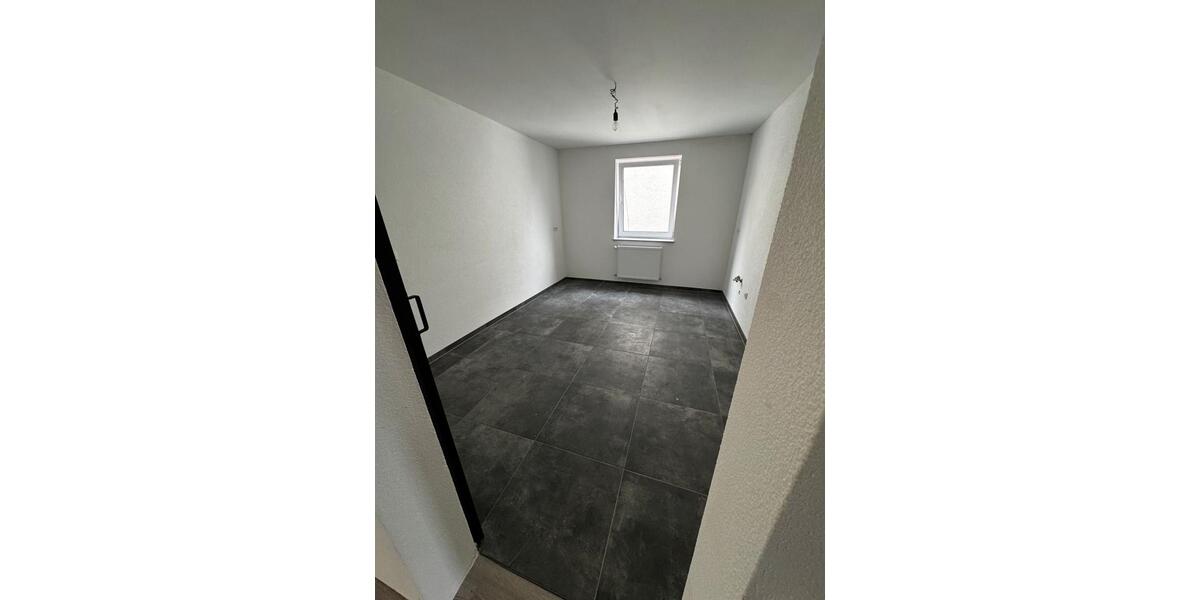 Etagenwohnung Laupheim - 3.5 Zimmer, 90 m&sup2;, 1.150&euro; | Angebot:25512999