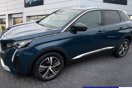 Peugeot 3008 26.629 km 19.660 &euro; Mainz 55120