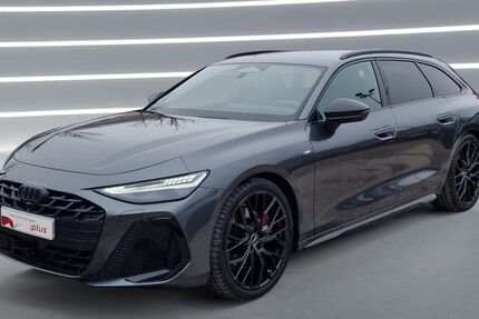 Audi A6 9.300 km 74.980 &euro; Ingolstadt 85057