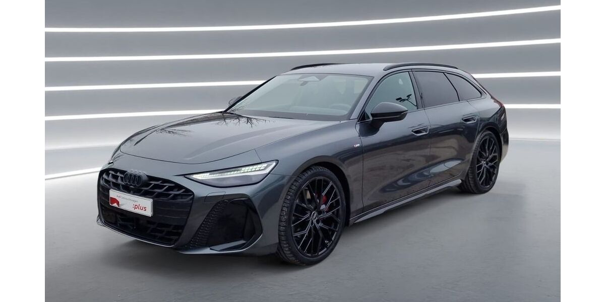 Audi A6 9.300 km 74.980 &euro; Ingolstadt 85057