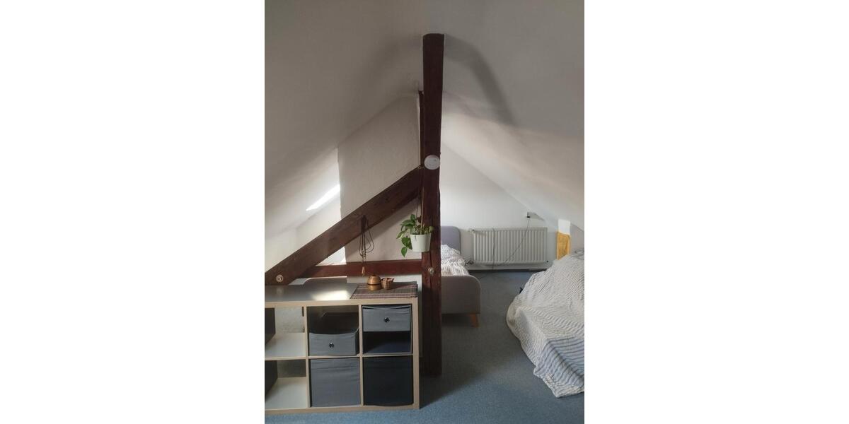 Loft - Studio - Atelier Trier Nord - 3 Zimmer, 130 m&sup2;, 1.000&euro; | Angebot:26405790