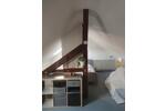 Loft - Studio - Atelier Trier Nord - 3 Zimmer, 130 m&sup2;, 1.000&euro; | Angebot:26405790