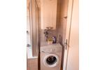 Etagenwohnung Bad Urach - 3 Zimmer, 63 m&sup2;, 169.000&euro; | Angebot:26439576