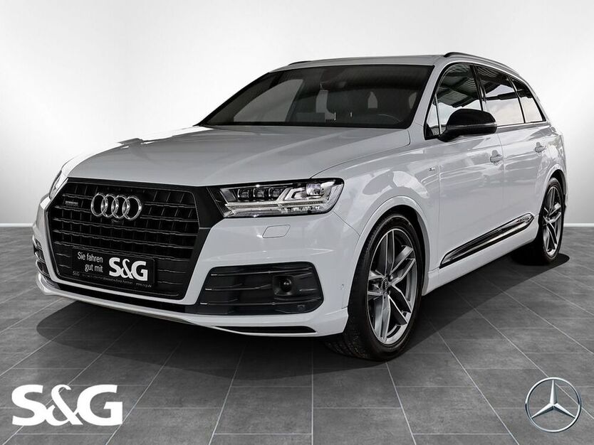 Q7