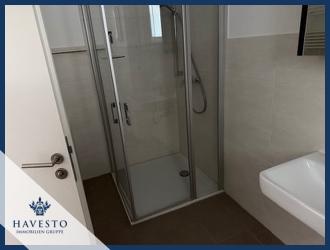 Erdgeschoßwohnung Garz/Rügen Rügen - 2 Zimmer, 74 m&sup2;, 750&euro; | Angebot:23525218