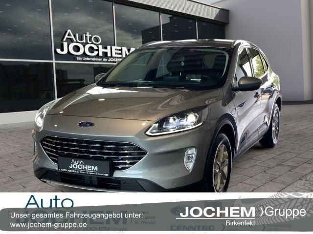 Ford Kuga 59.512 km 21.300 &euro; Birkenfeld 55765
