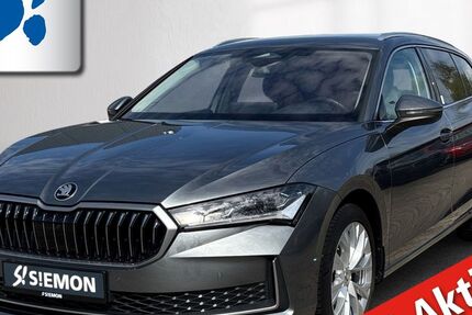 Skoda Superb 23.716 km 33.930 &euro; Wiesmoor 26639
