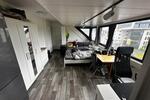 Dachgeschoßwohnung Dortmund Innenstadt Ost - 1 Zimmer, 26 m&sup2;, 420&euro; | Angebot:26468200