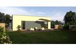 Bungalow Kemnitz Kemnitz - 2 Zimmer, 69 m&sup2;, 217.739&euro; | Angebot:25851486