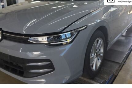 VW Golf 7.762 km 23.650 &euro; Chemnitz 09113