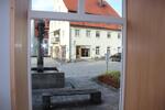 Gewerbeobjekt Steingaden - 1.700&euro; | Angebot:26044190