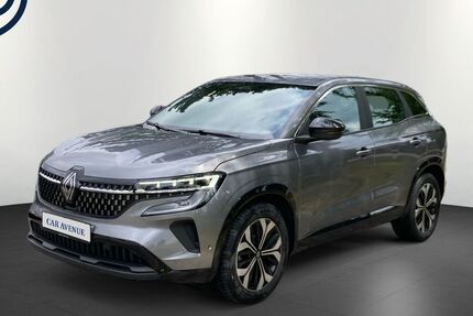 Renault Austral 25.090 km 25.880 &euro; Schleiden 53937
