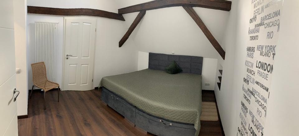 Doppelhaushälfte Reichshof - 390.000&euro; | Angebot:26749295
