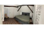 Doppelhaushälfte Reichshof - 390.000&euro; | Angebot:26749295