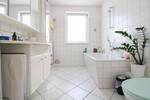 Etagenwohnung Schönebeck - 3 Zimmer, 89 m&sup2;, 155.000&euro; | Angebot:26378194