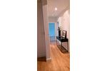 Etagenwohnung Herford Falkendiek - 3 Zimmer, 70 m&sup2;, 159.000&euro; | Angebot:26693346