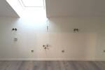 Etagenwohnung Altefähr - 3 Zimmer, 56 m&sup2;, 140.000&euro; | Angebot:25971167