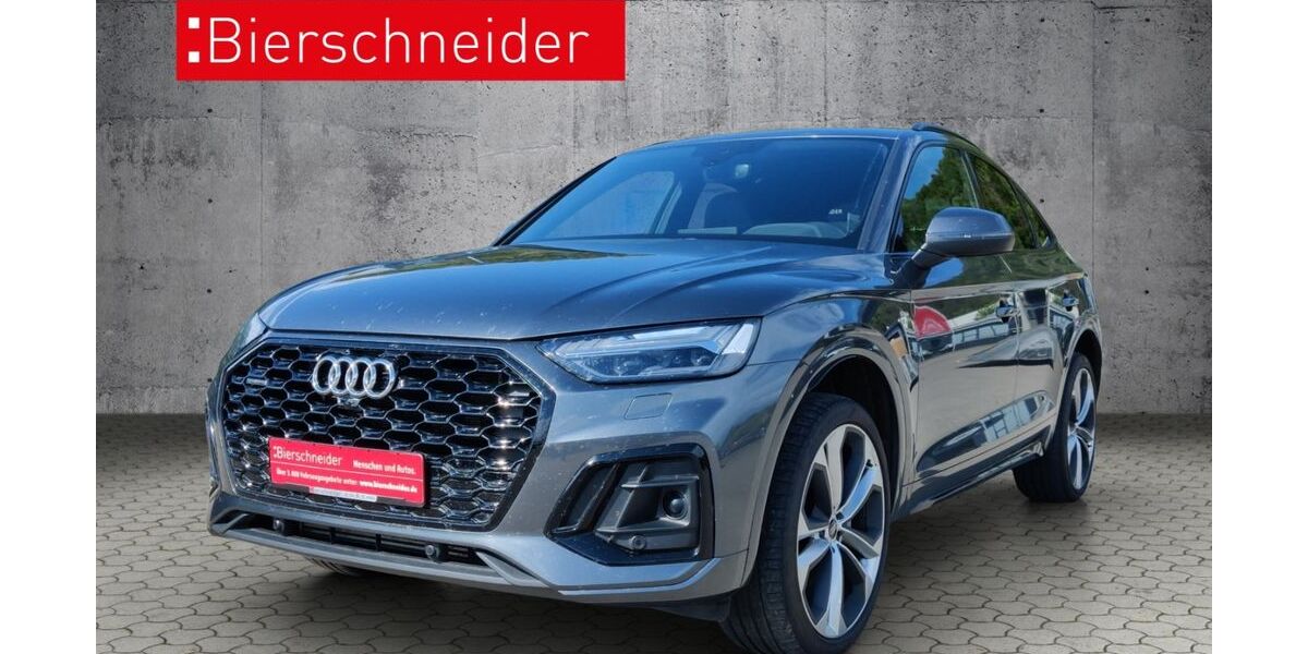 Audi Q5 108.700 km 35.750 &euro; Beilngries 92339