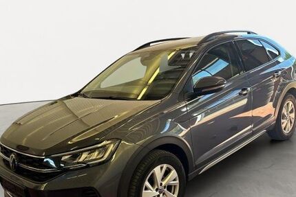 VW Taigo 58.084 km 19.425 &euro; Jesteburg 21266