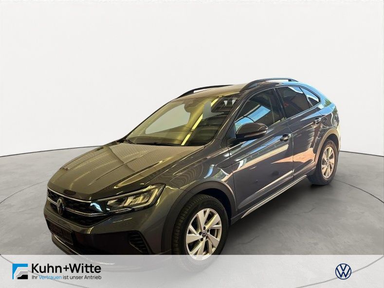 VW Taigo 58.084 km 19.425 &euro; Jesteburg 21266