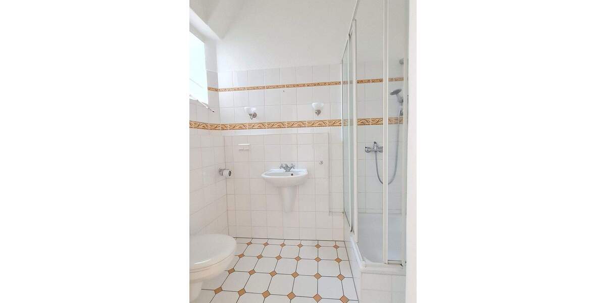 Etagenwohnung Bad Harzburg - 5 Zimmer, 150 m&sup2;, 375.000&euro; | Angebot:25878864