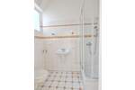 Etagenwohnung Bad Harzburg - 5 Zimmer, 150 m&sup2;, 375.000&euro; | Angebot:25878864