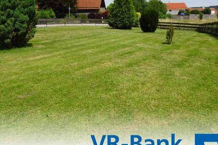 Grundstück Schönberg Lerch - 175.000&euro; | Angebot:23984344