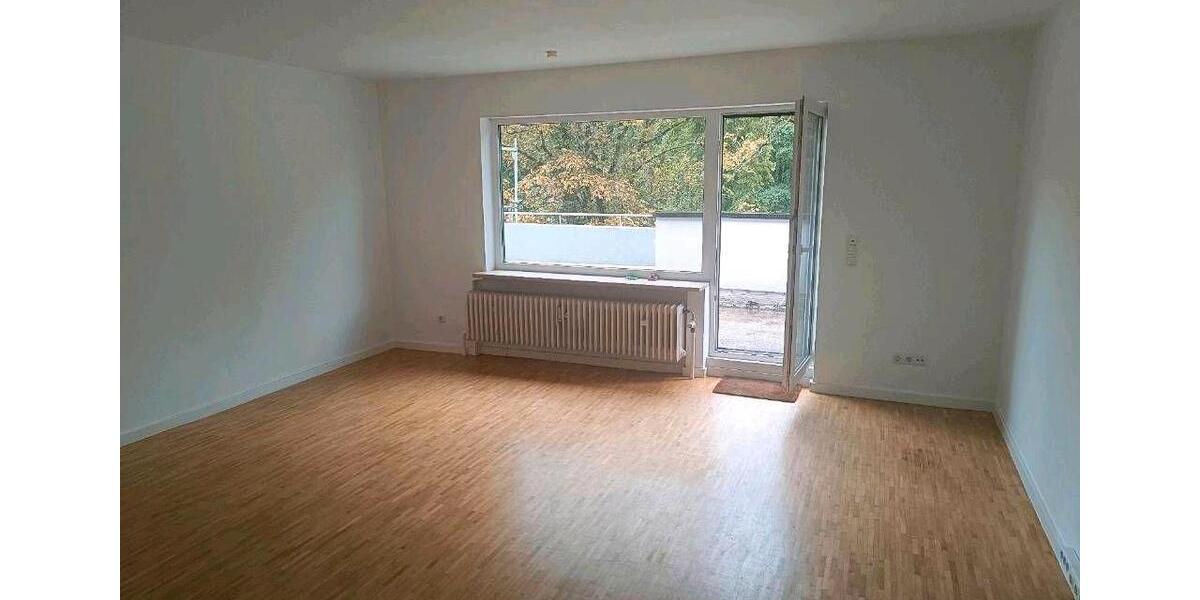 Terrassenwohnung München Aubing-Lochhausen-Langwied - 3 Zimmer, 100 m&sup2;, 769.000&euro; | Angebot:26852454