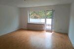 Terrassenwohnung München Aubing-Lochhausen-Langwied - 3 Zimmer, 100 m&sup2;, 769.000&euro; | Angebot:26852454