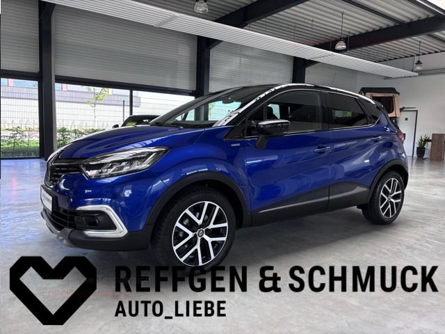 Captur