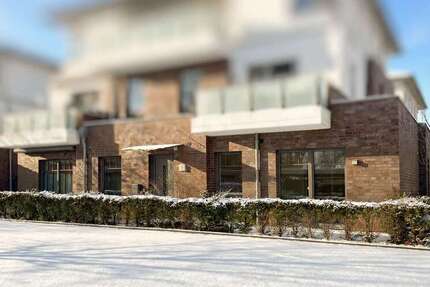 Gewerbeobjekt Uetersen - 1.100&euro; | Angebot:25321817