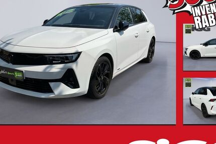 Opel Astra 37.381 km 21.980 &euro; Augsburg 86165
