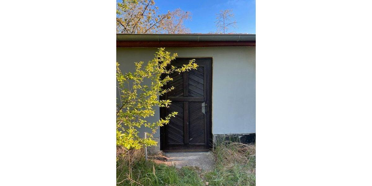Einfamilienhaus Kremmen - 3 Zimmer, 65 m&sup2;, 320.000&euro; | Angebot:26990394
