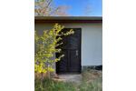 Einfamilienhaus Kremmen - 3 Zimmer, 65 m&sup2;, 320.000&euro; | Angebot:26990394